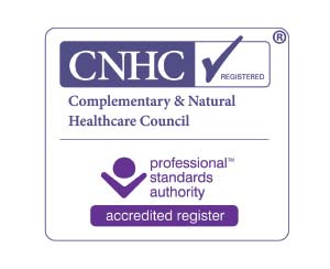 CNHC Quality Mark web version